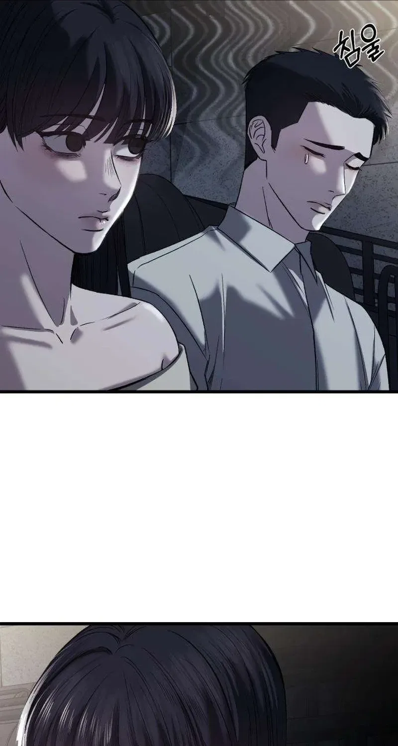 Housekeeping Chapter 9 – Page 64