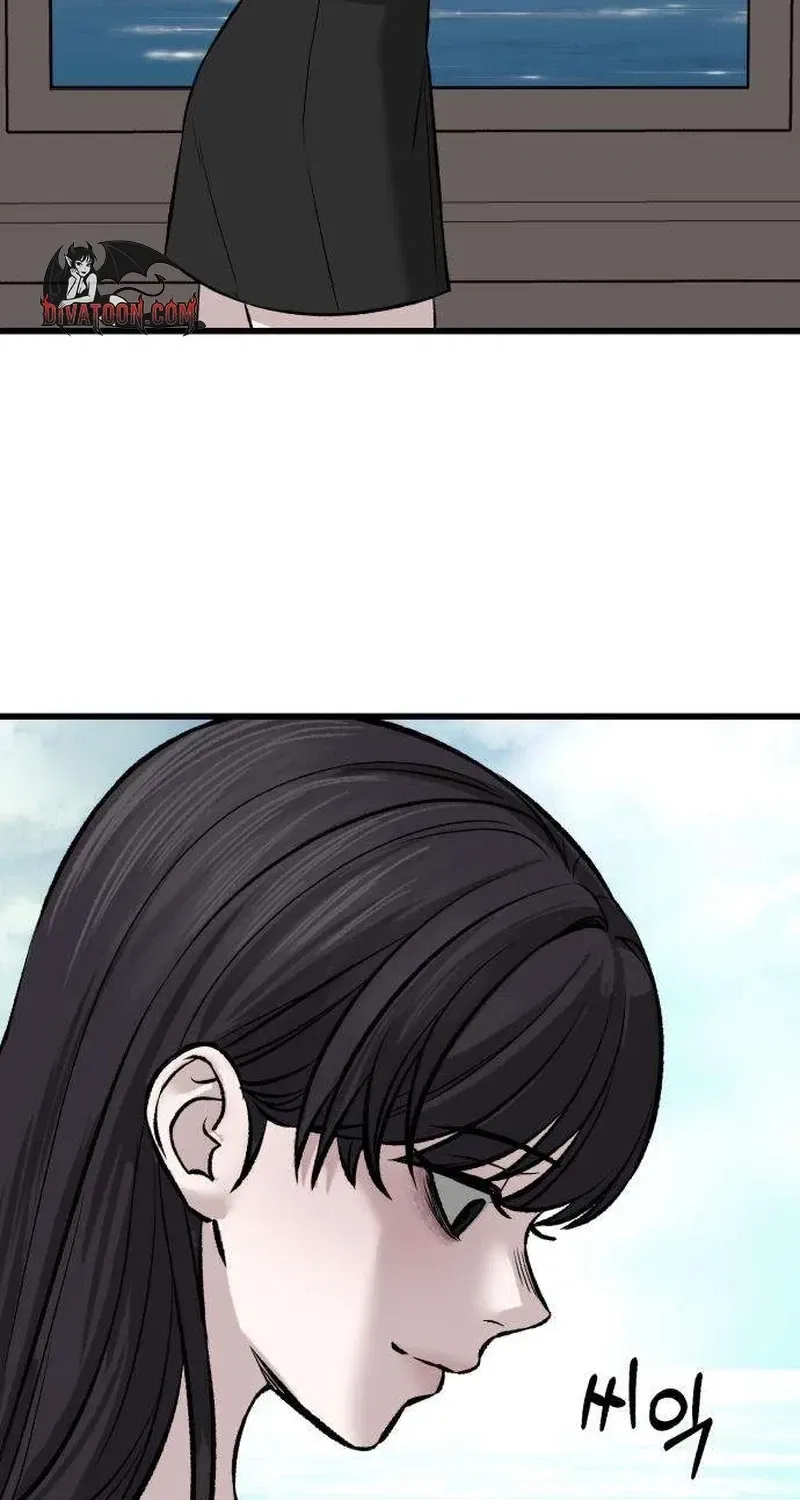 Housekeeping Chapter 9 – Page 76