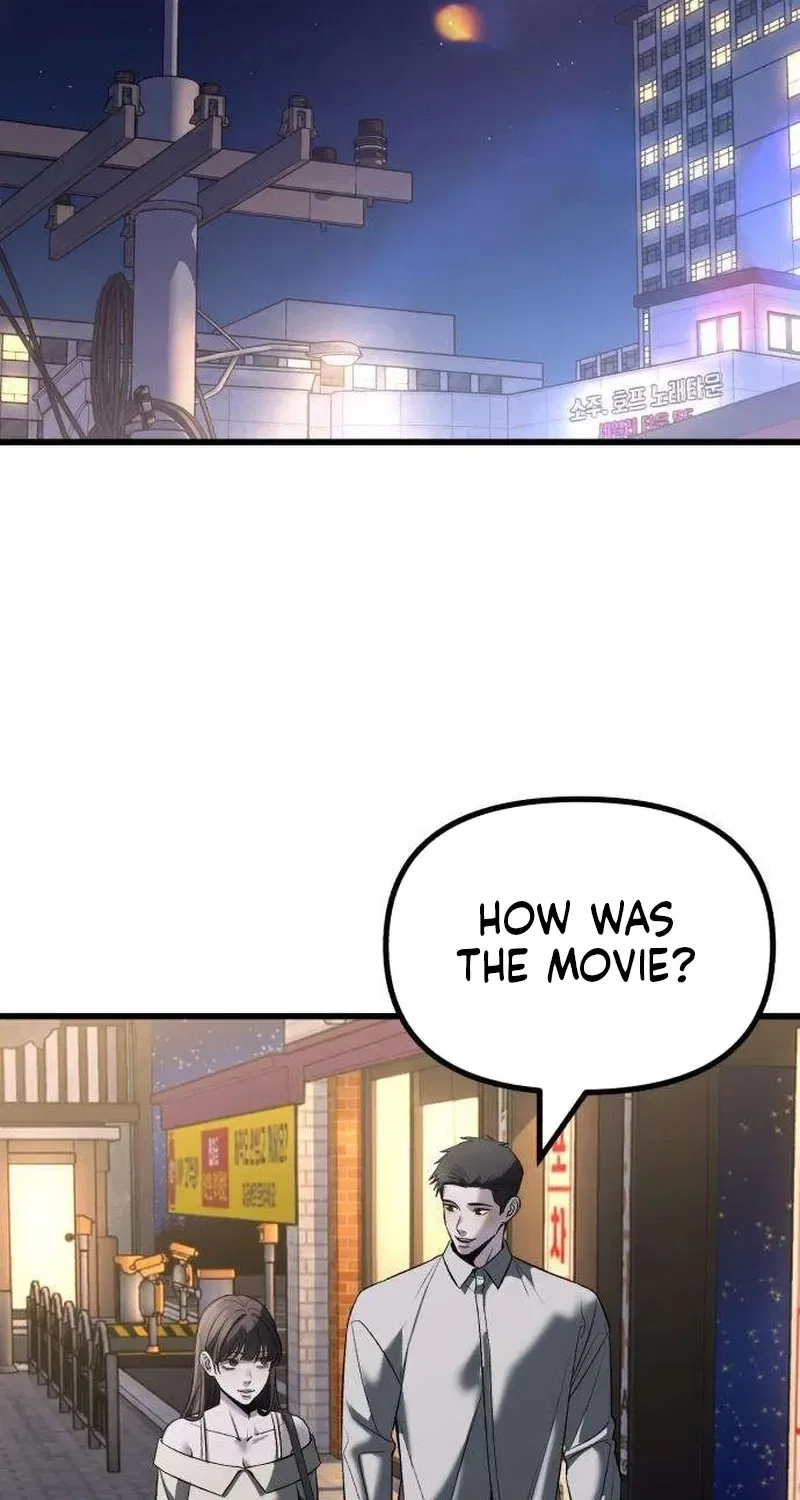 Housekeeping Chapter 9 – Page 78