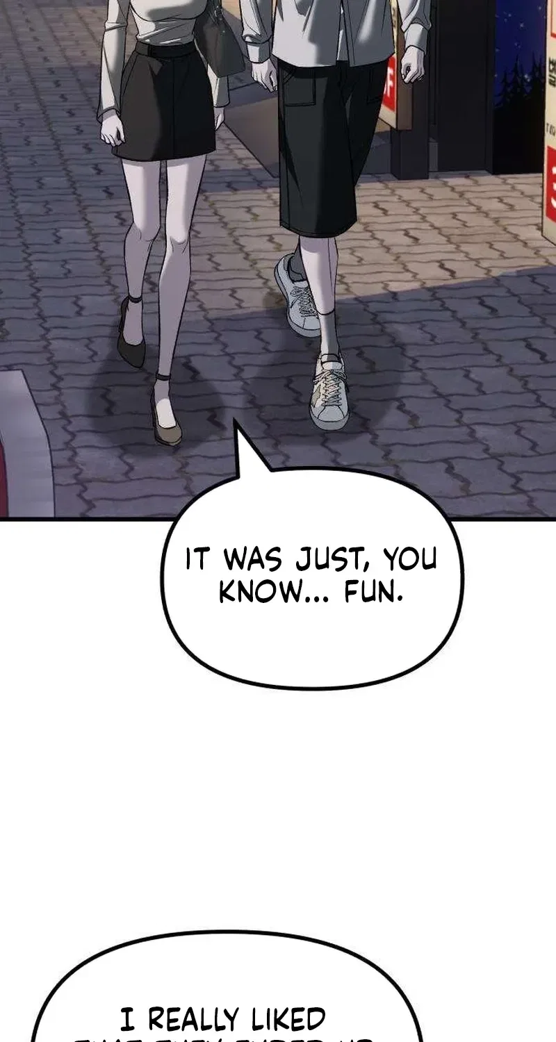 Housekeeping Chapter 9 – Page 79