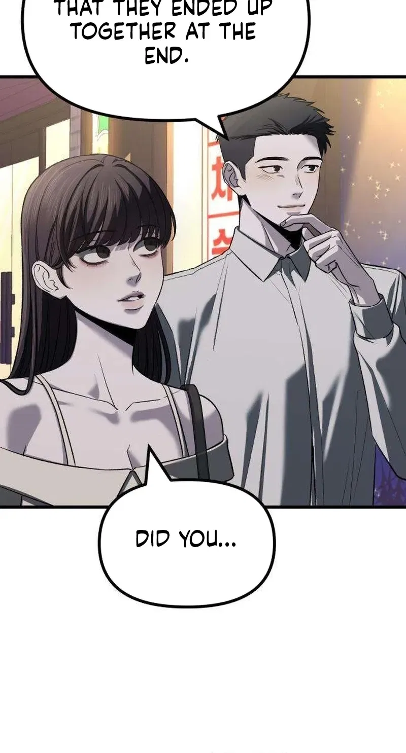 Housekeeping Chapter 9 – Page 80