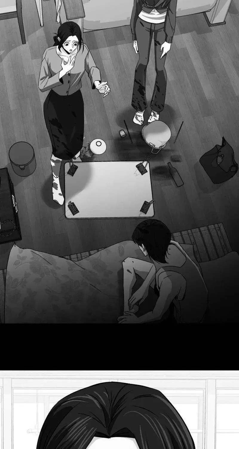 Housekeeping Chapter 9 – Page 84