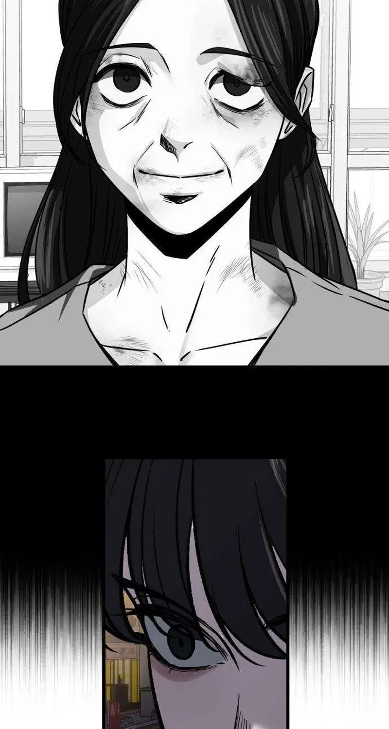 Housekeeping Chapter 9 – Page 85