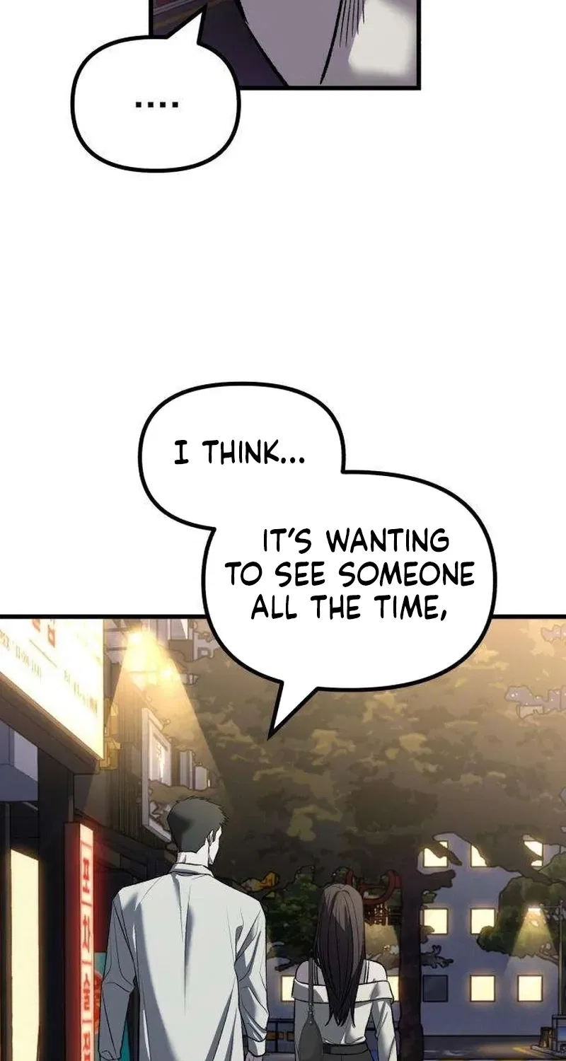Housekeeping Chapter 9 – Page 86