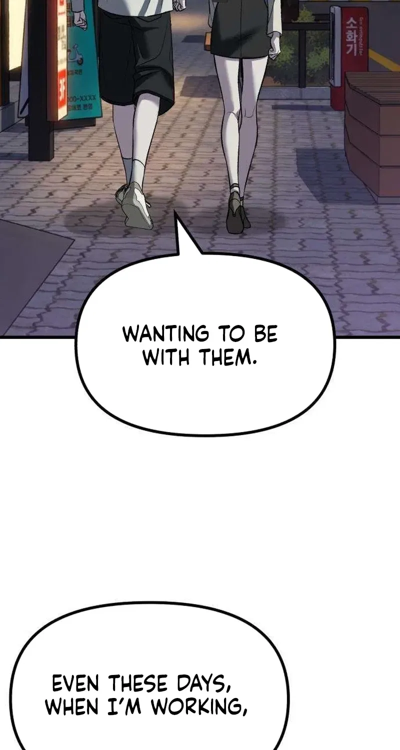 Housekeeping Chapter 9 – Page 87
