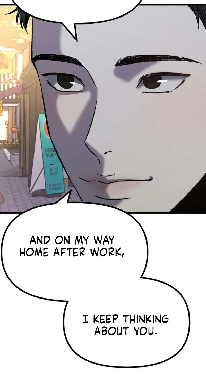 Housekeeping Chapter 9 – Page 88