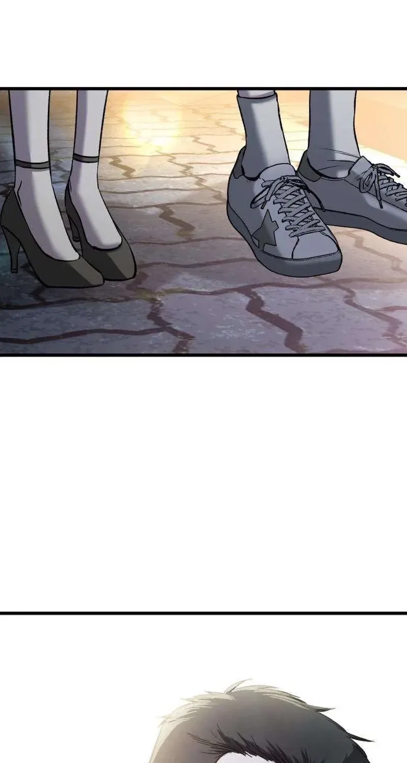 Housekeeping Chapter 9 – Page 89