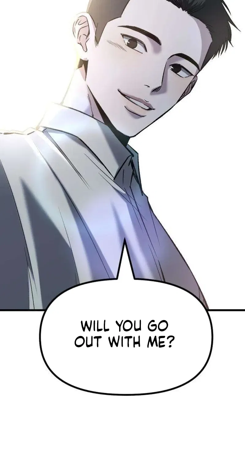 Housekeeping Chapter 9 – Page 90