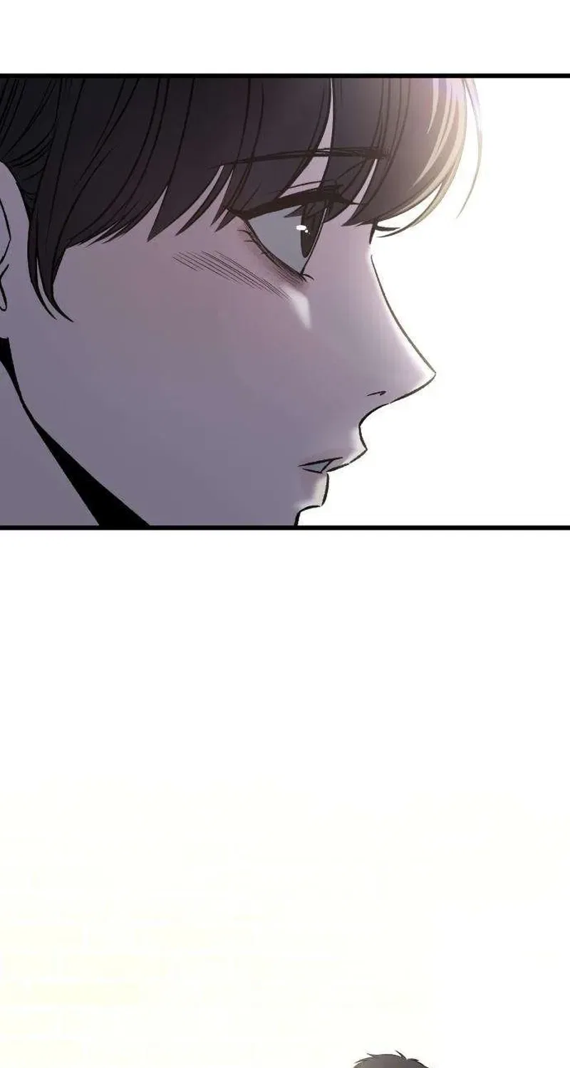 Housekeeping Chapter 9 – Page 91