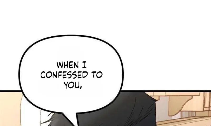 Housekeeping Chapter 8 – Page 5