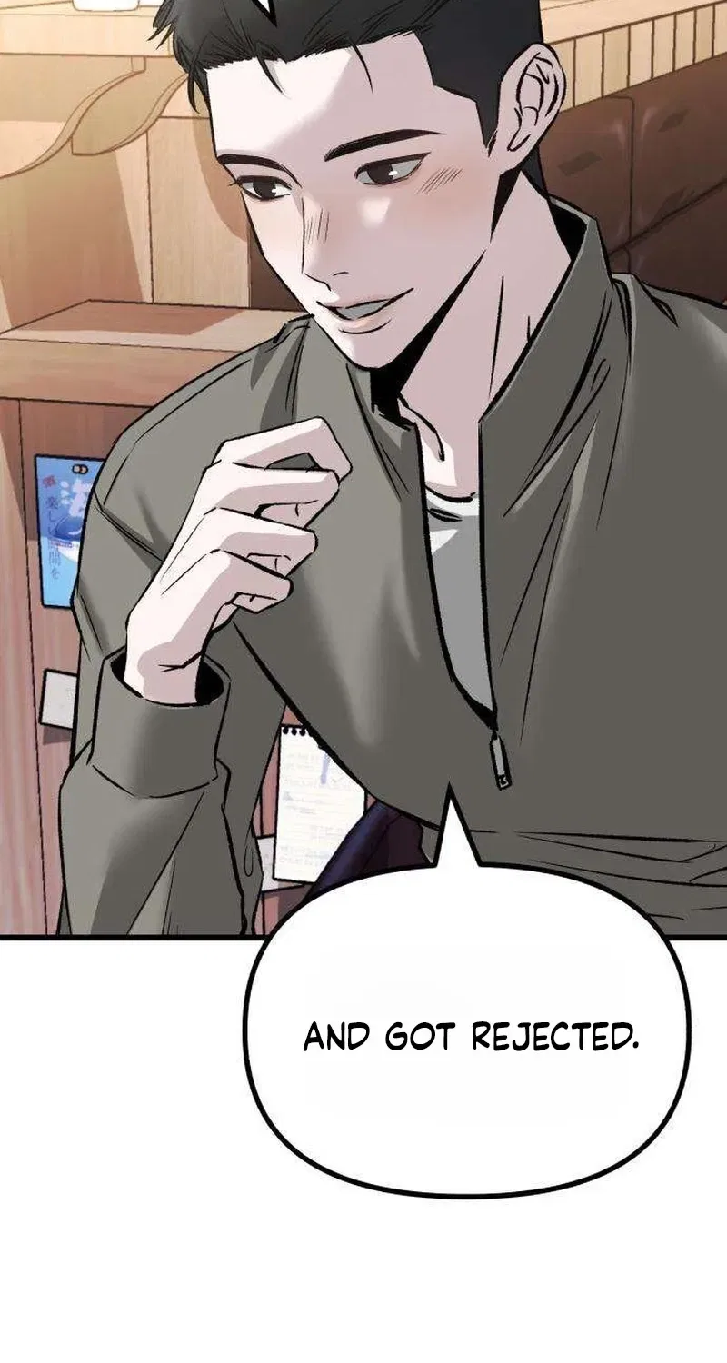 Housekeeping Chapter 8 – Page 6