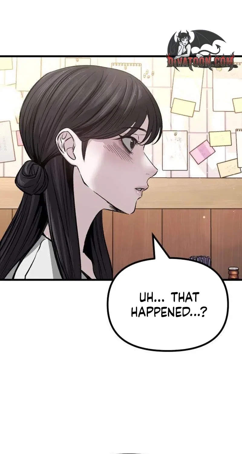 Housekeeping Chapter 8 – Page 7