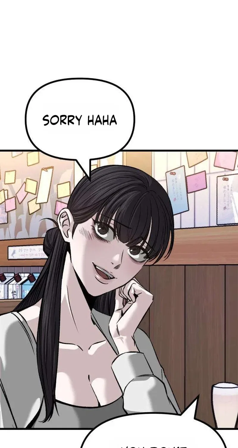 Housekeeping Chapter 8 – Page 9