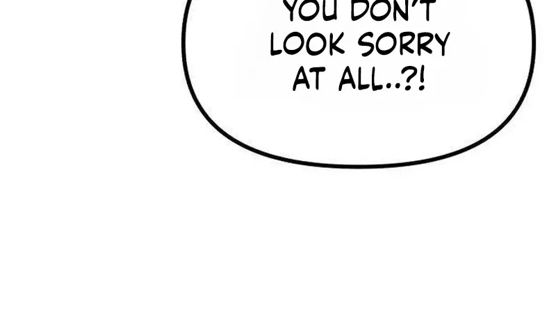 Housekeeping Chapter 8 – Page 10