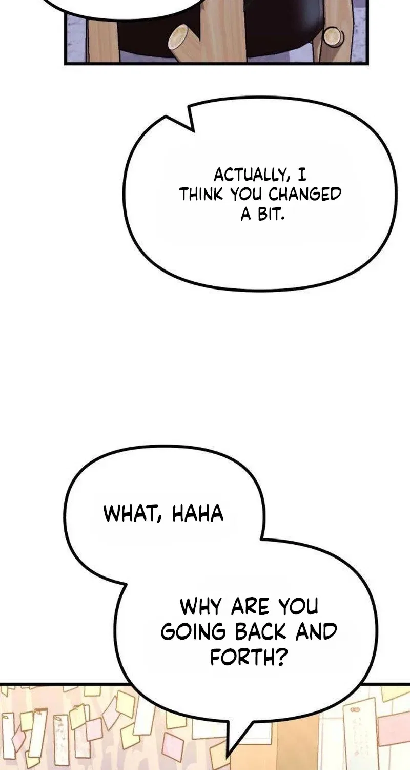 Housekeeping Chapter 8 – Page 13