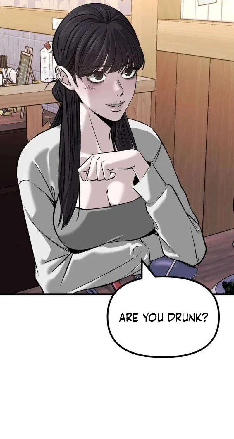 Housekeeping Chapter 8 – Page 14