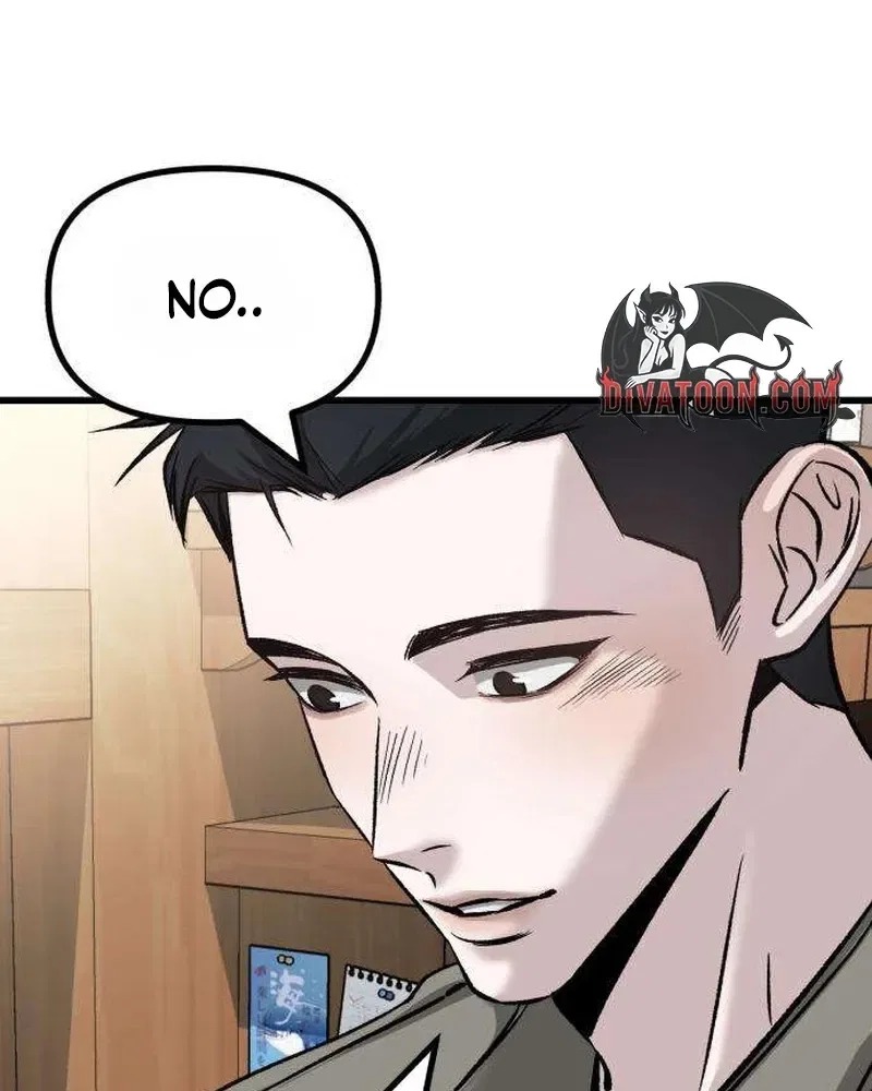 Housekeeping Chapter 8 – Page 15