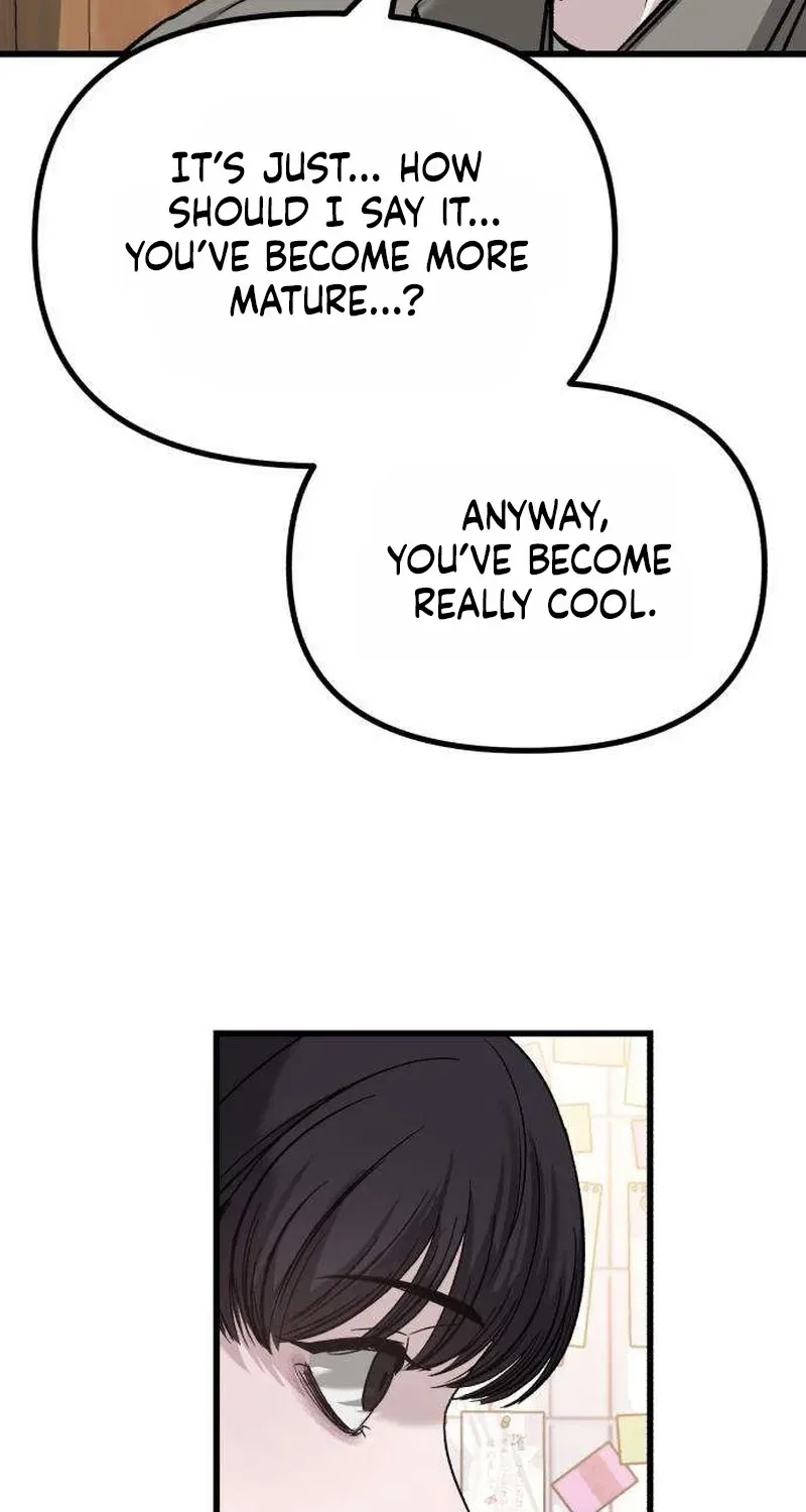 Housekeeping Chapter 8 – Page 16