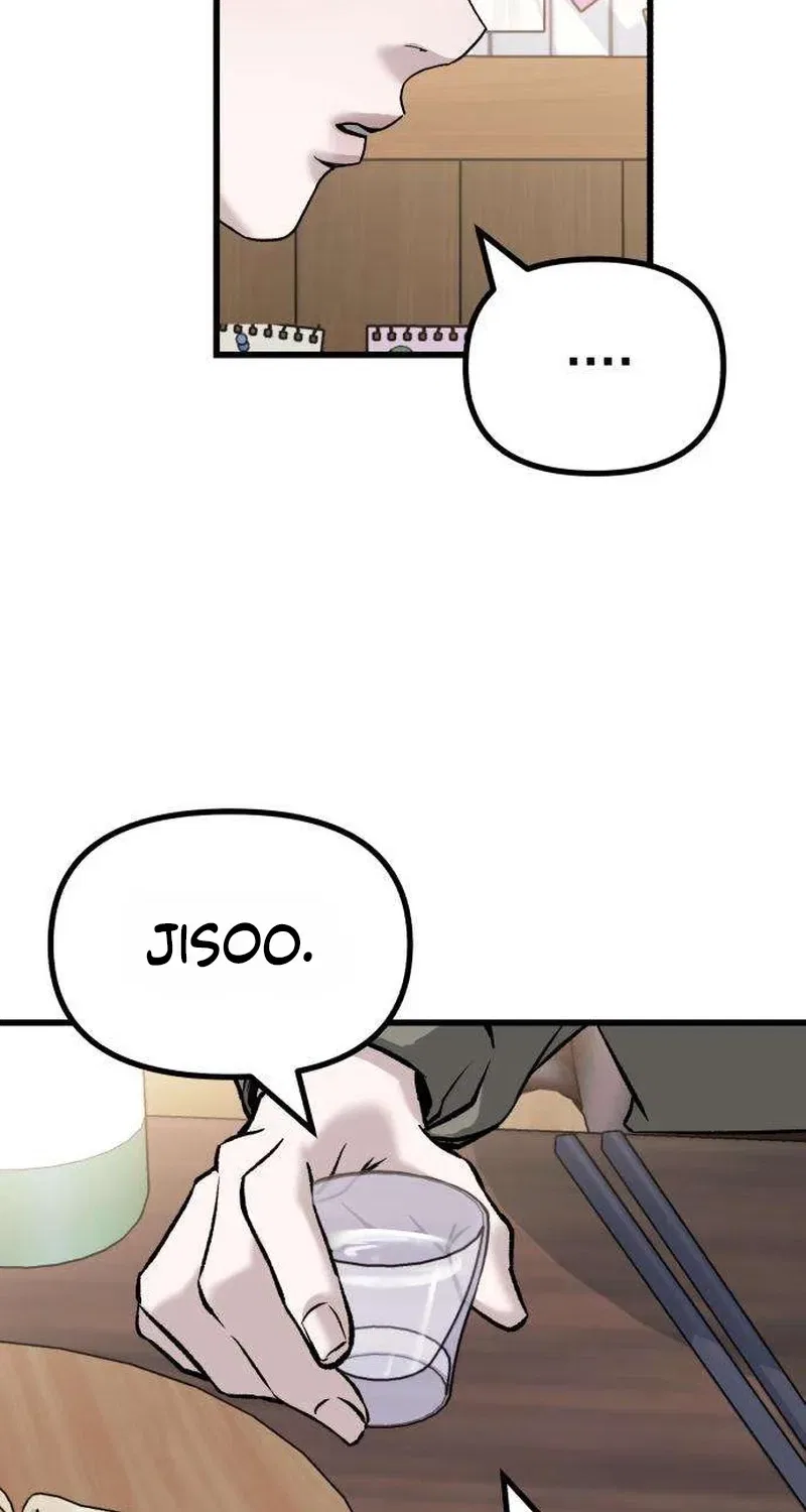 Housekeeping Chapter 8 – Page 17