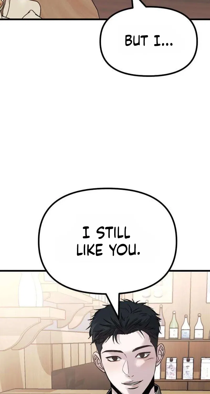 Housekeeping Chapter 8 – Page 18