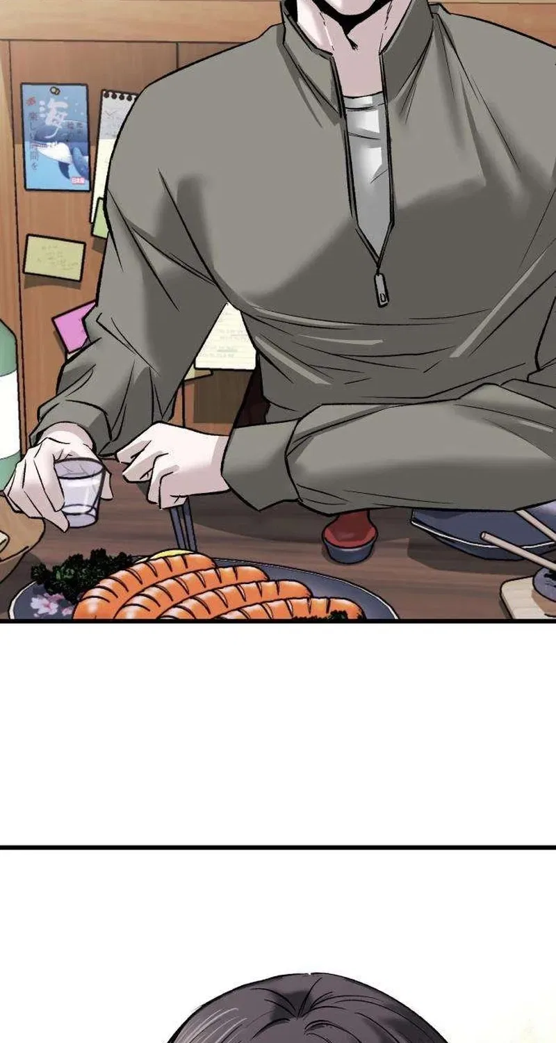 Housekeeping Chapter 8 – Page 19