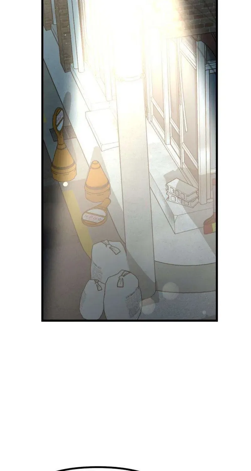 Housekeeping Chapter 8 – Page 22