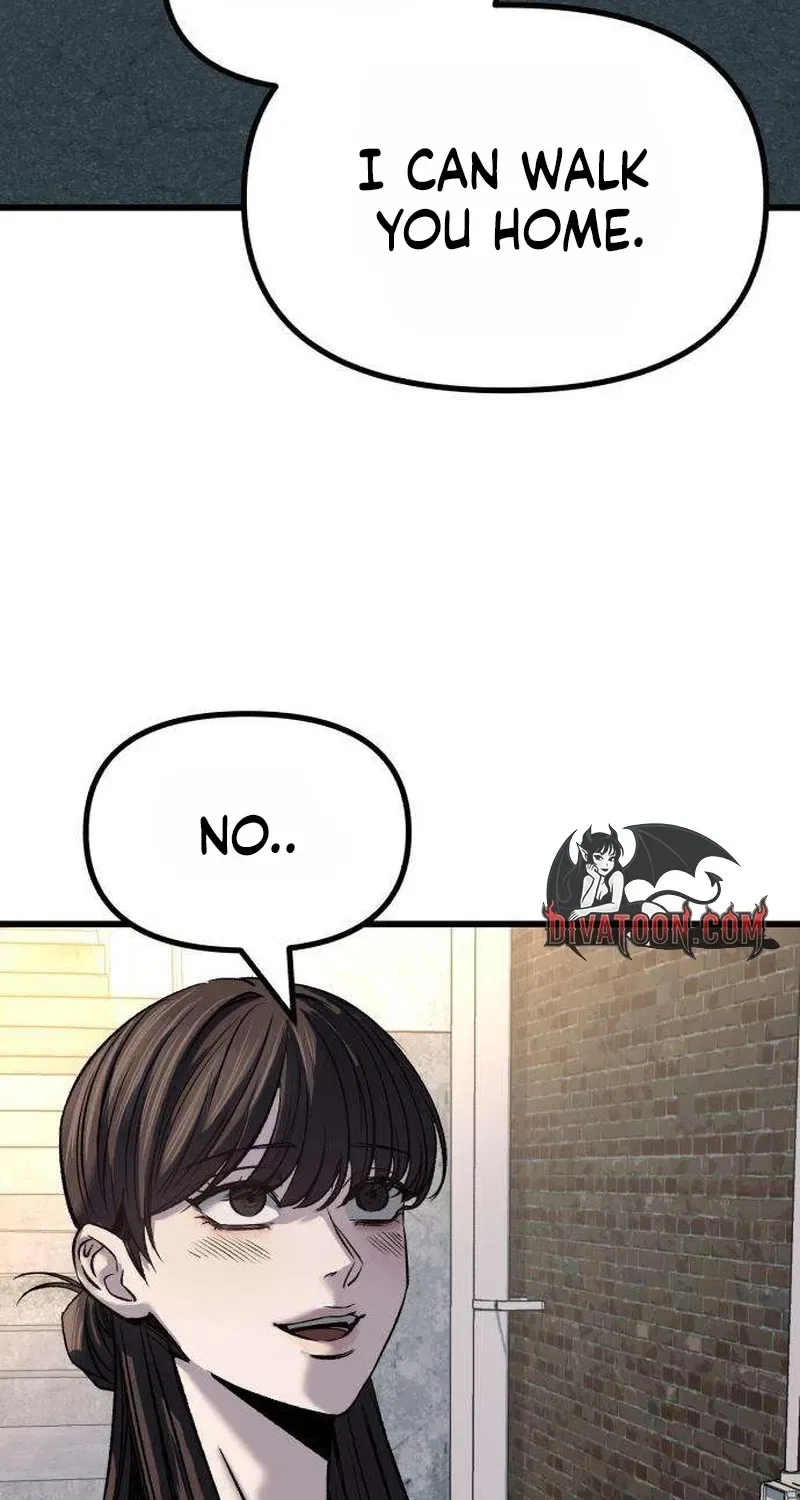 Housekeeping Chapter 8 – Page 24