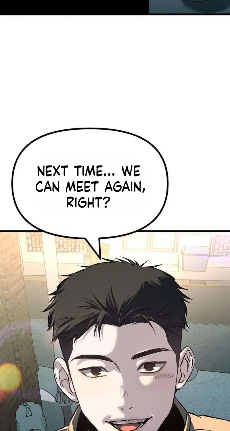 Housekeeping Chapter 8 – Page 32