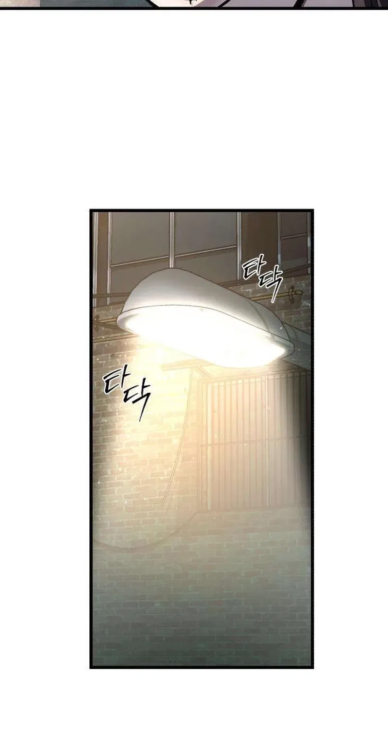 Housekeeping Chapter 8 – Page 34