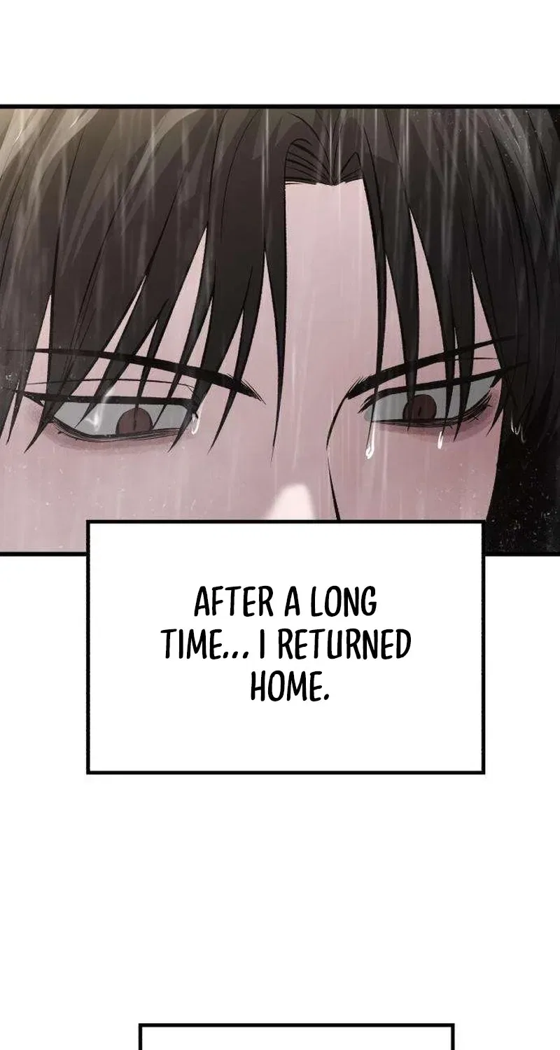Housekeeping Chapter 8 – Page 43