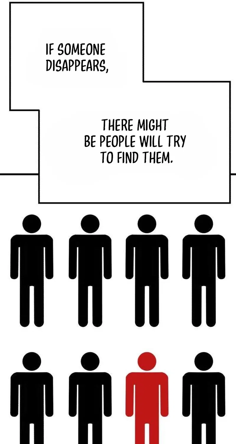 Housekeeping Chapter 8 – Page 51
