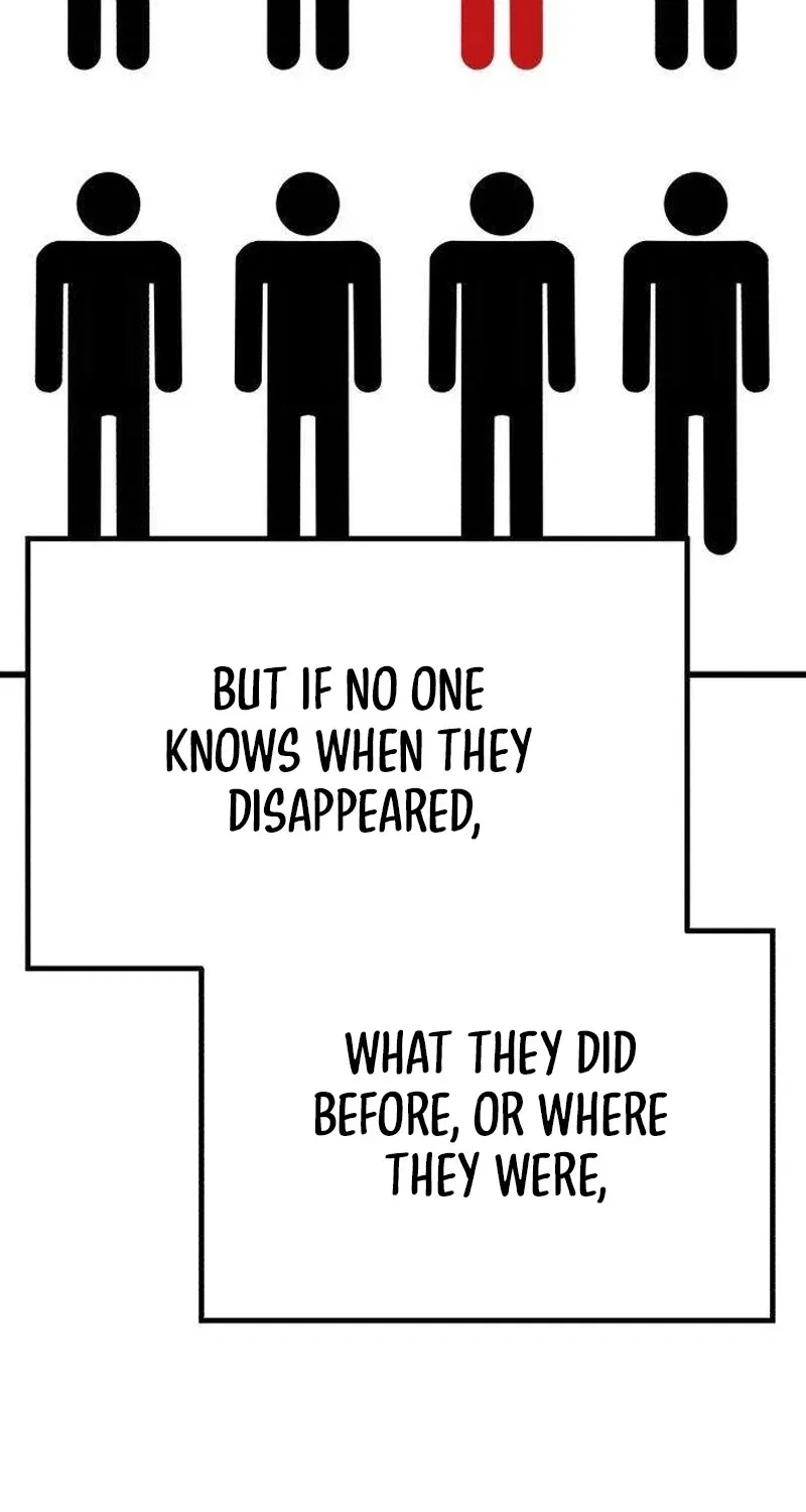 Housekeeping Chapter 8 – Page 52