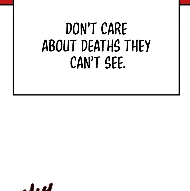Housekeeping Chapter 8 – Page 55