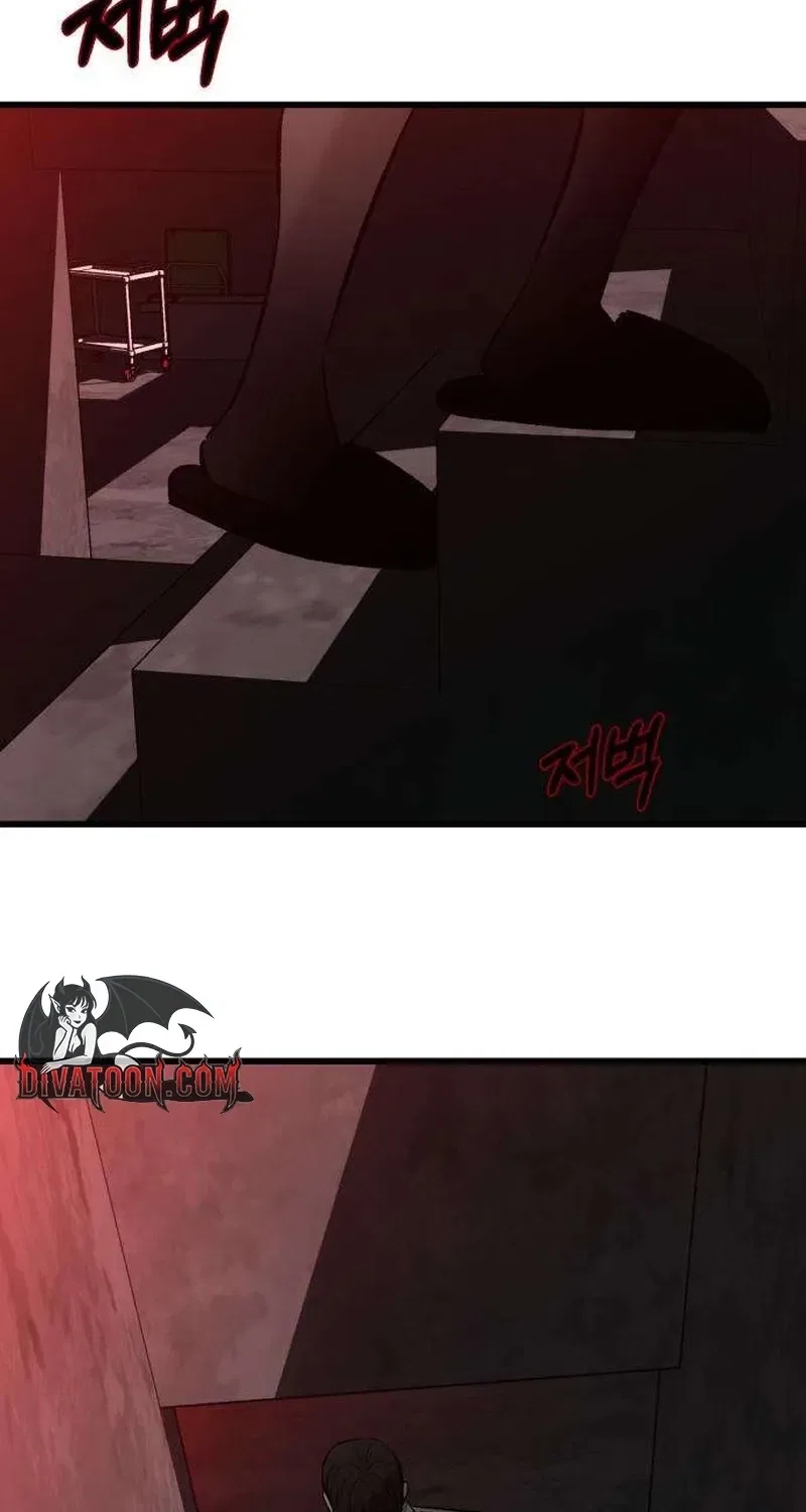 Housekeeping Chapter 8 – Page 56