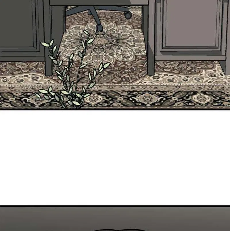 Housekeeping Chapter 8 – Page 60