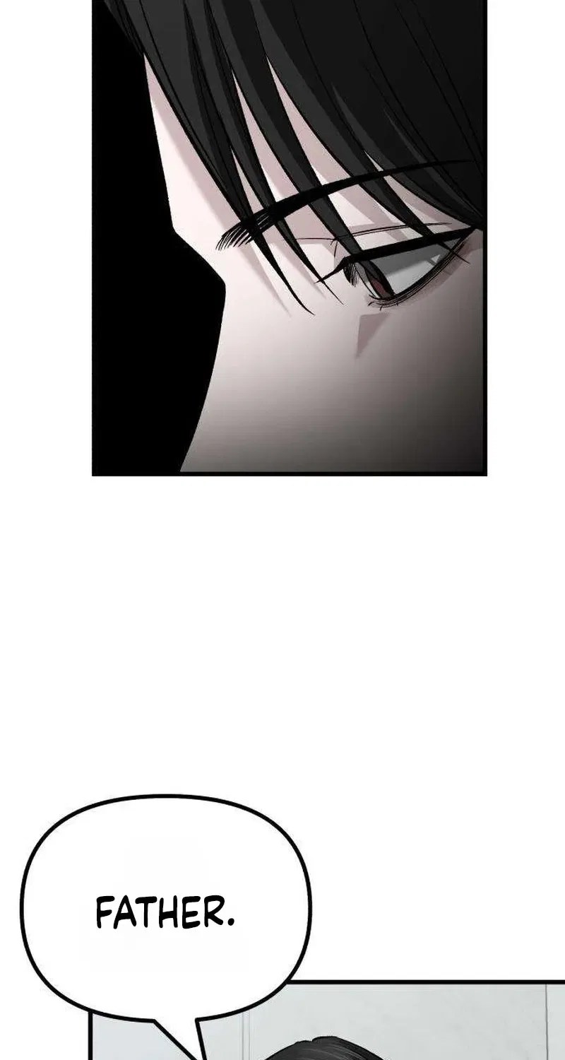 Housekeeping Chapter 8 – Page 64