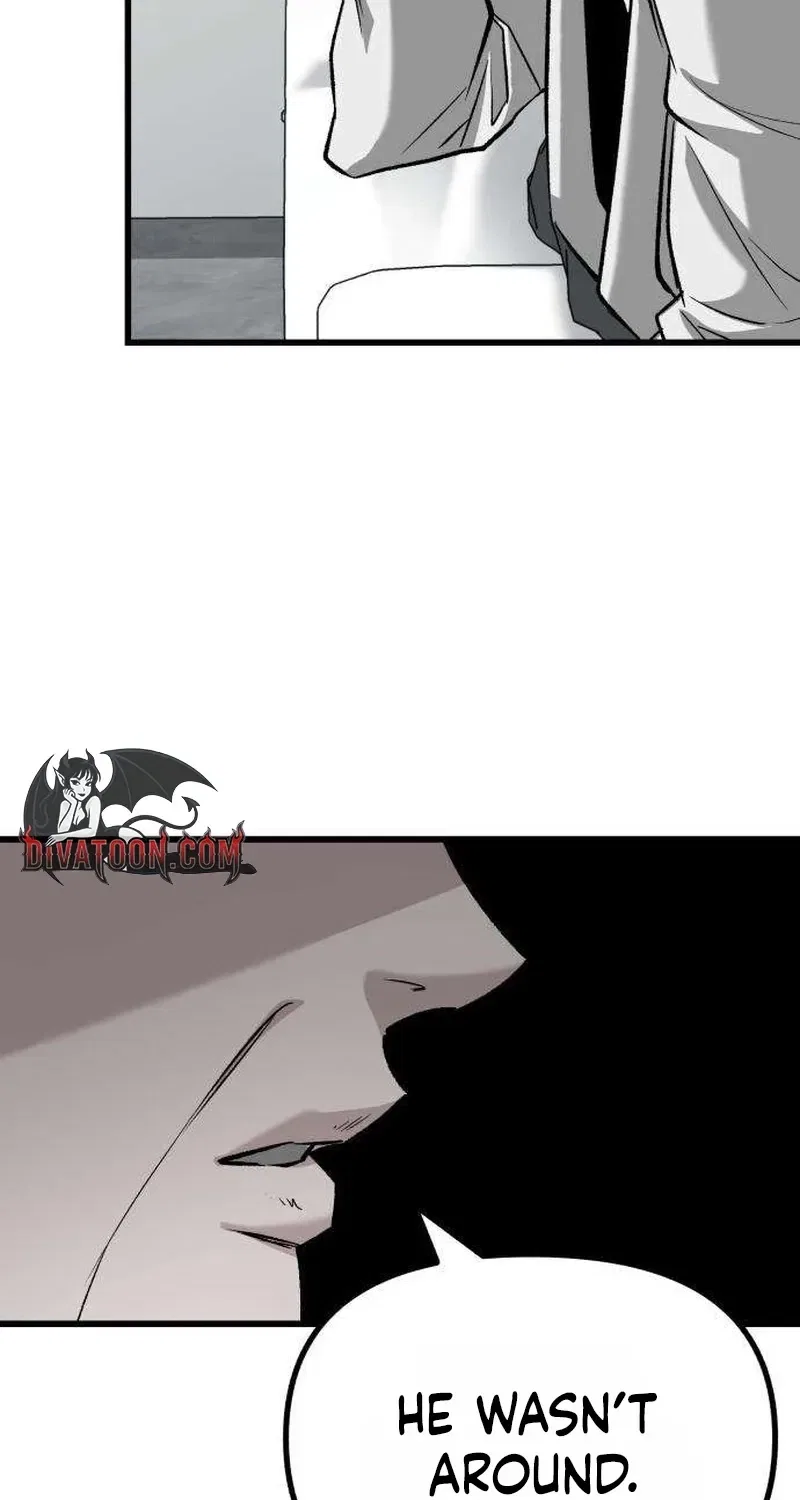 Housekeeping Chapter 8 – Page 66
