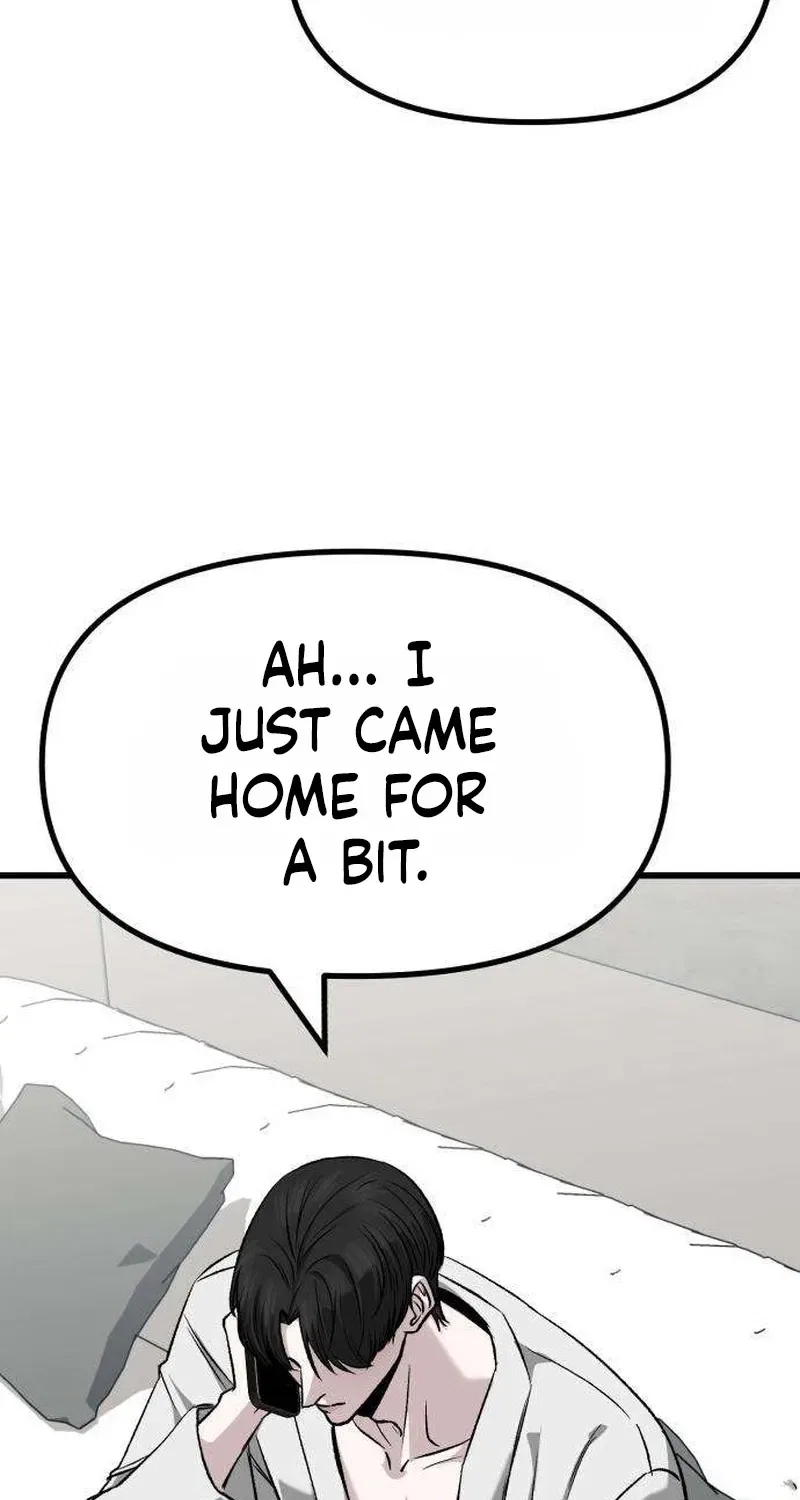 Housekeeping Chapter 8 – Page 67