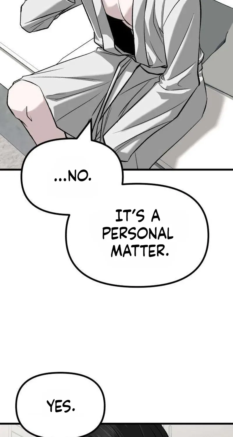 Housekeeping Chapter 8 – Page 68