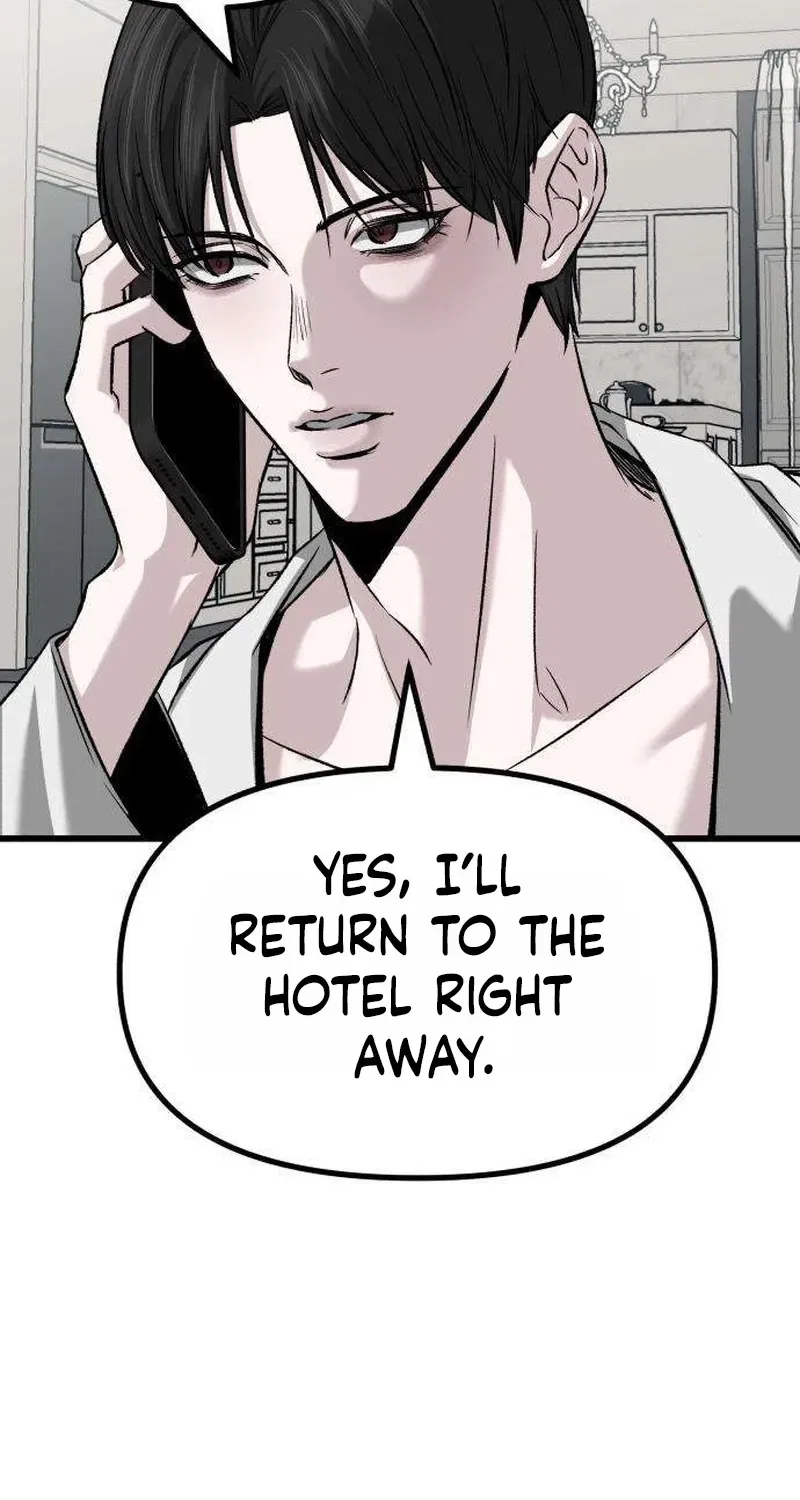 Housekeeping Chapter 8 – Page 69