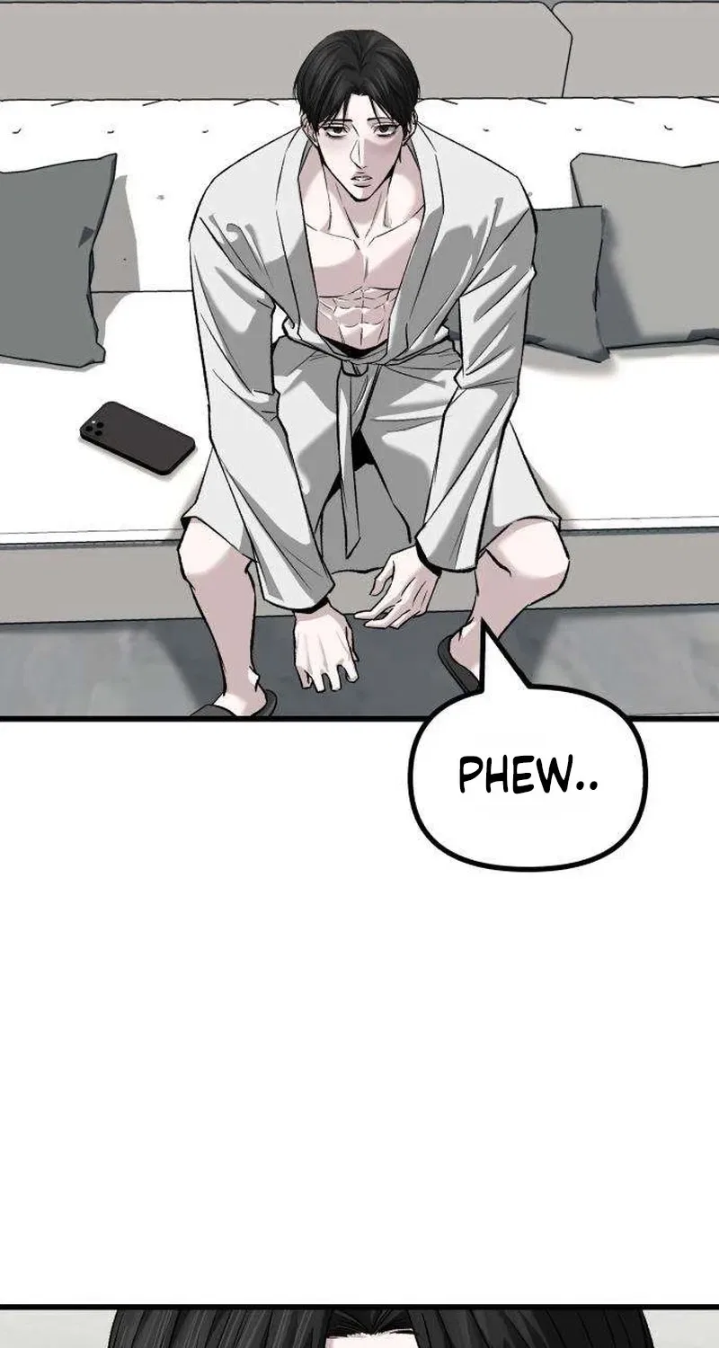 Housekeeping Chapter 8 – Page 71