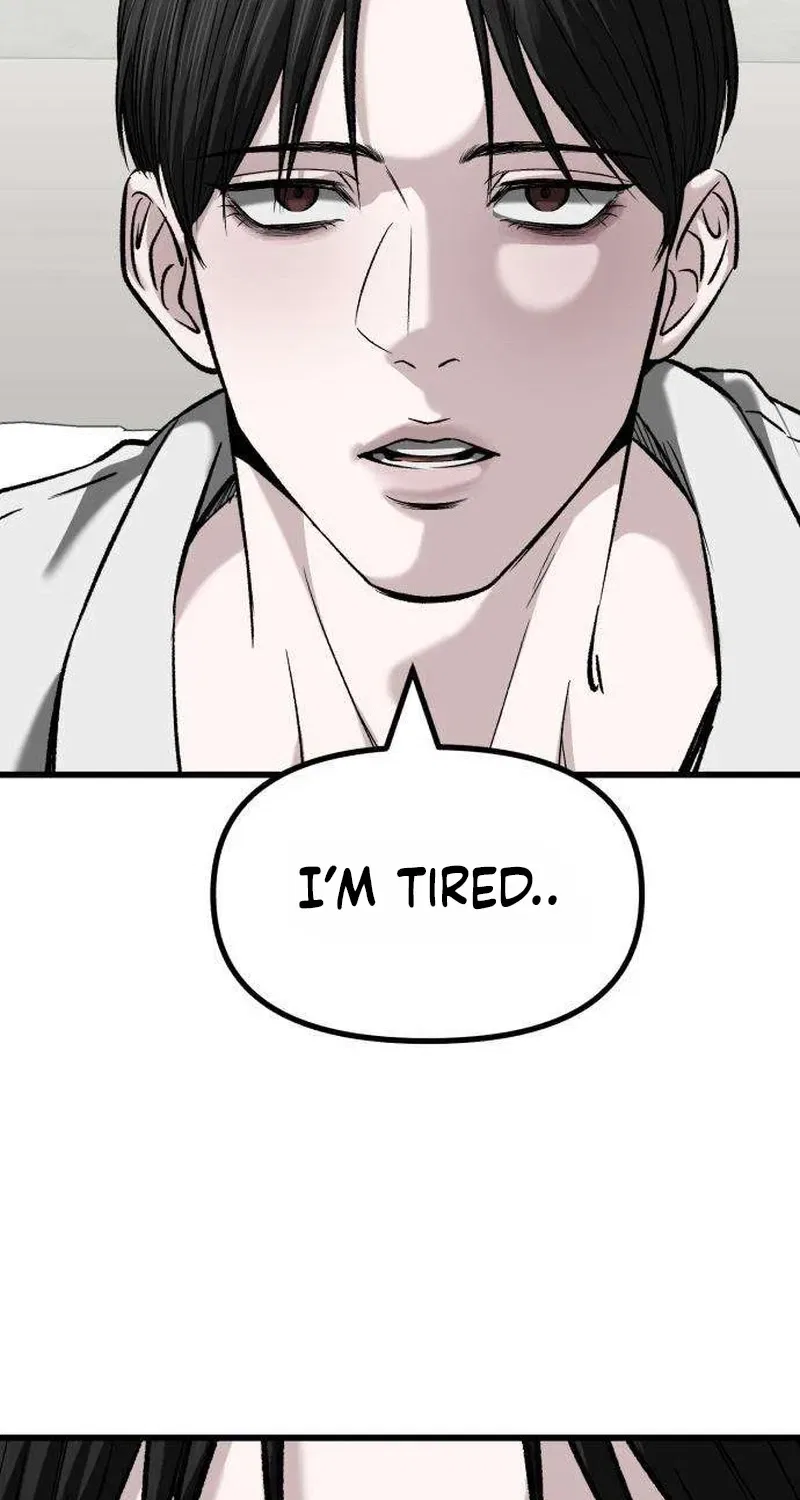 Housekeeping Chapter 8 – Page 72