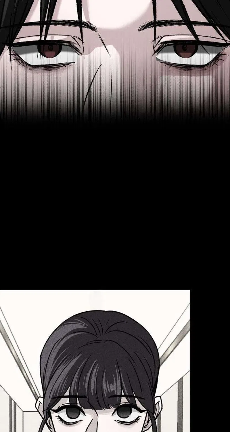 Housekeeping Chapter 8 – Page 73