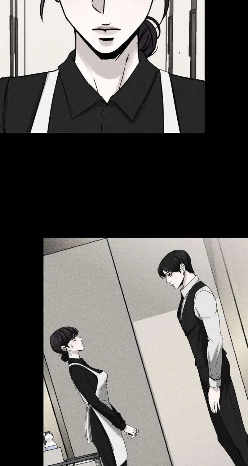 Housekeeping Chapter 8 – Page 74