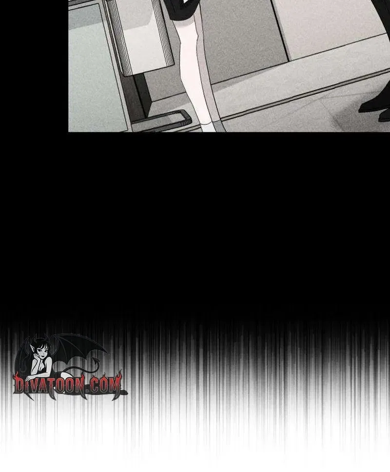 Housekeeping Chapter 8 – Page 75