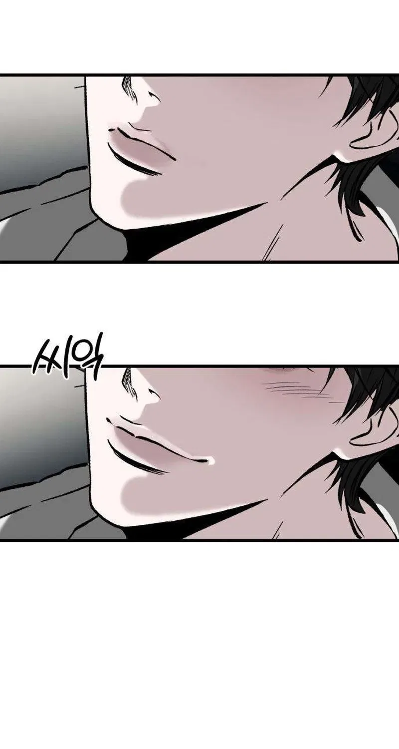 Housekeeping Chapter 8 – Page 76