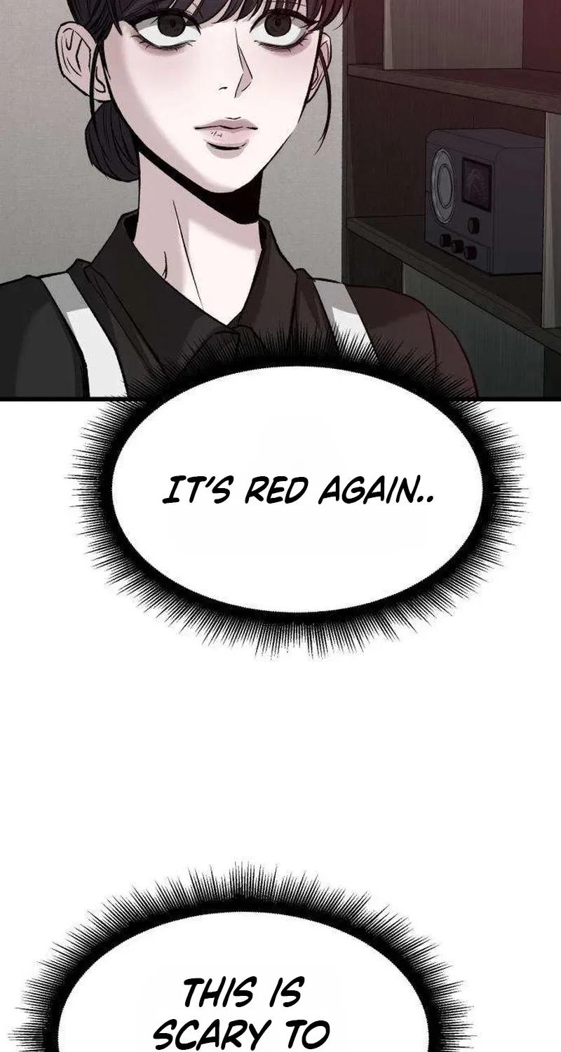 Housekeeping Chapter 8 – Page 82