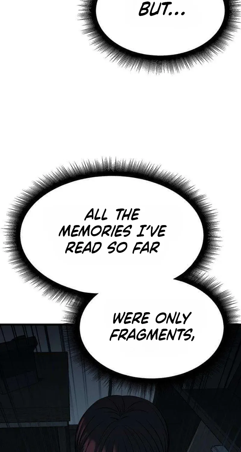 Housekeeping Chapter 8 – Page 84