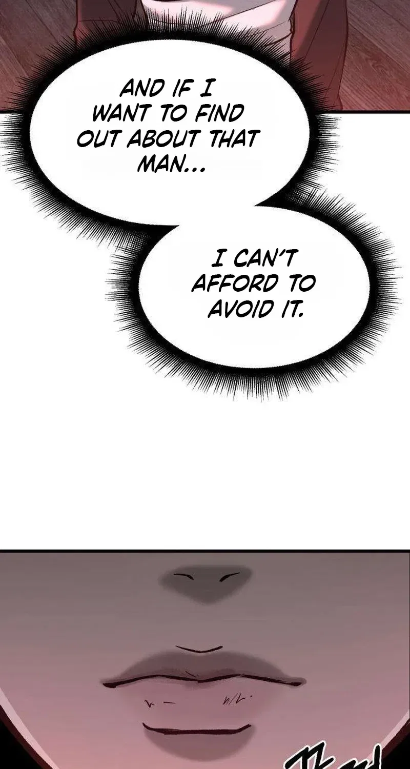 Housekeeping Chapter 8 – Page 86