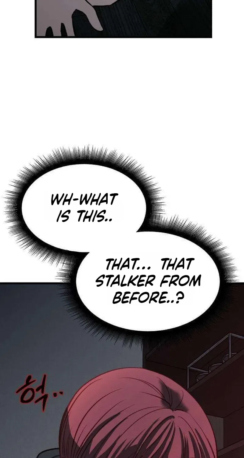 Housekeeping Chapter 8 – Page 93